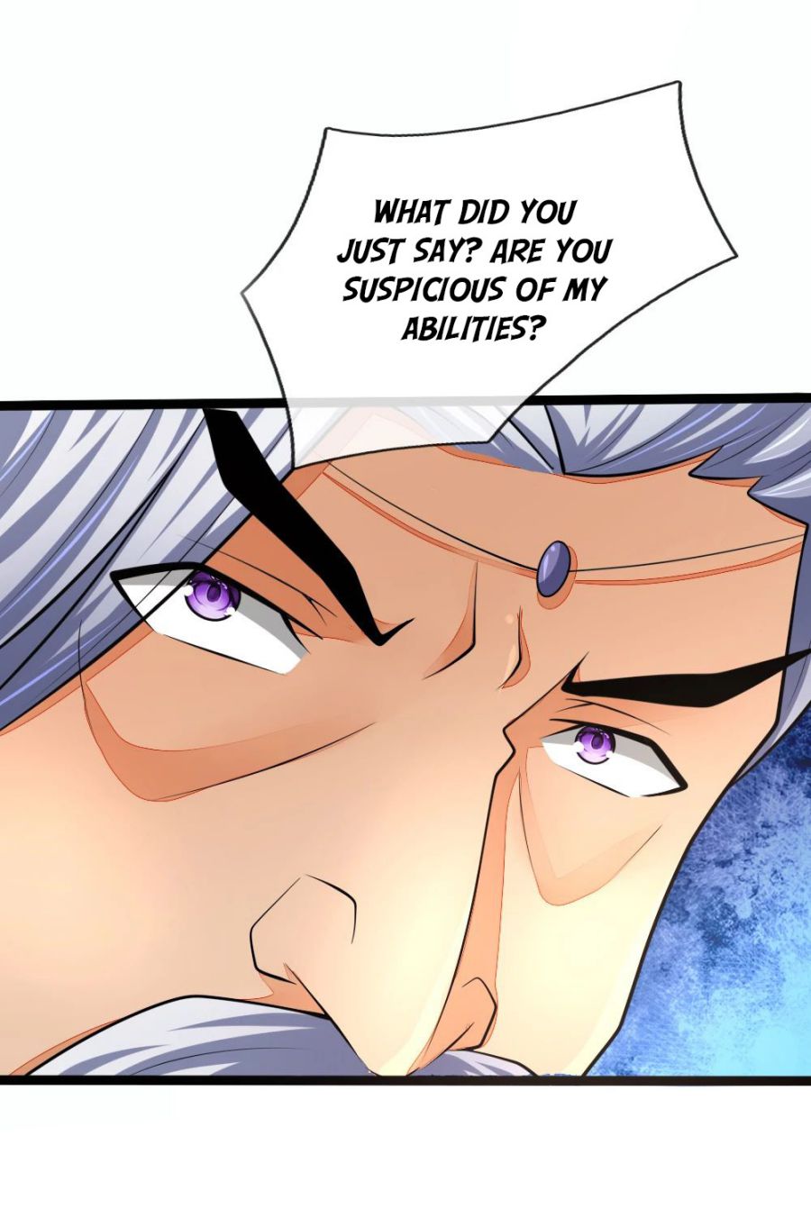 Page 21 of Chapter 159