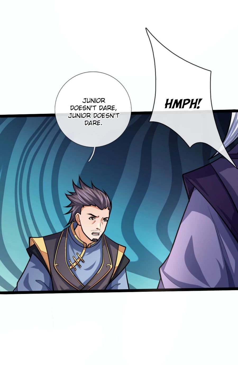 Page 22 of Chapter 159