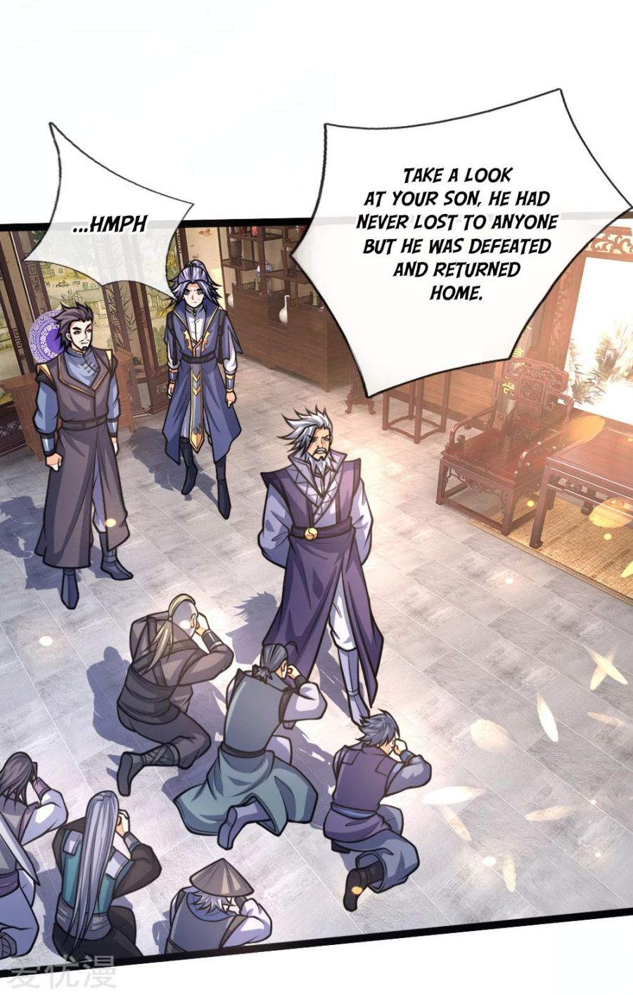 Page 23 of Chapter 159