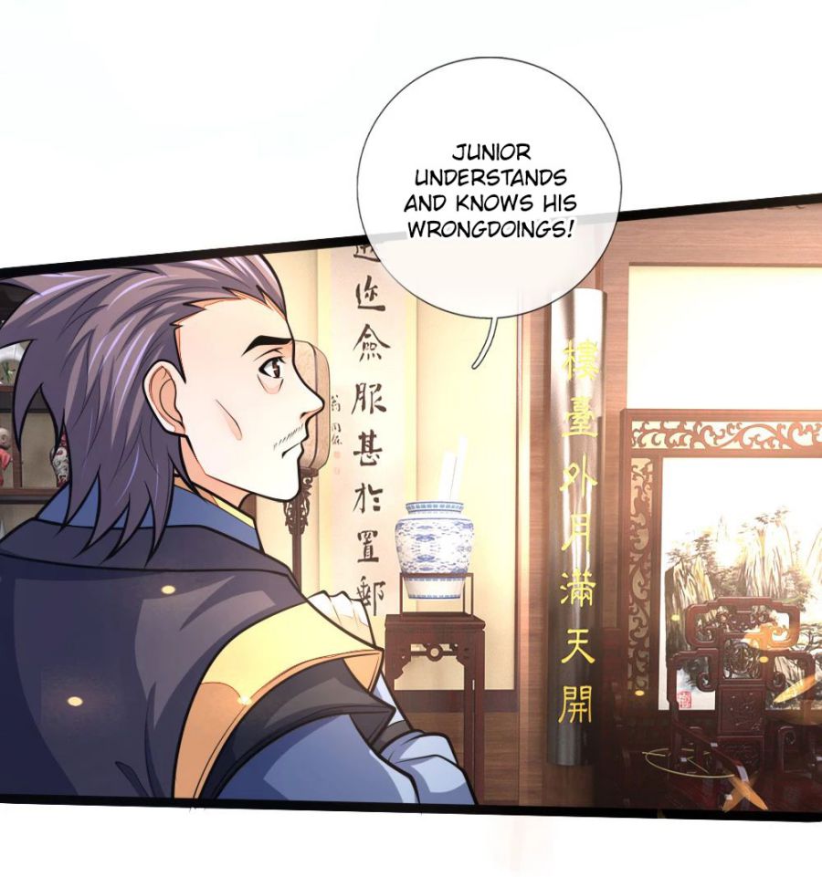 Page 25 of Chapter 159