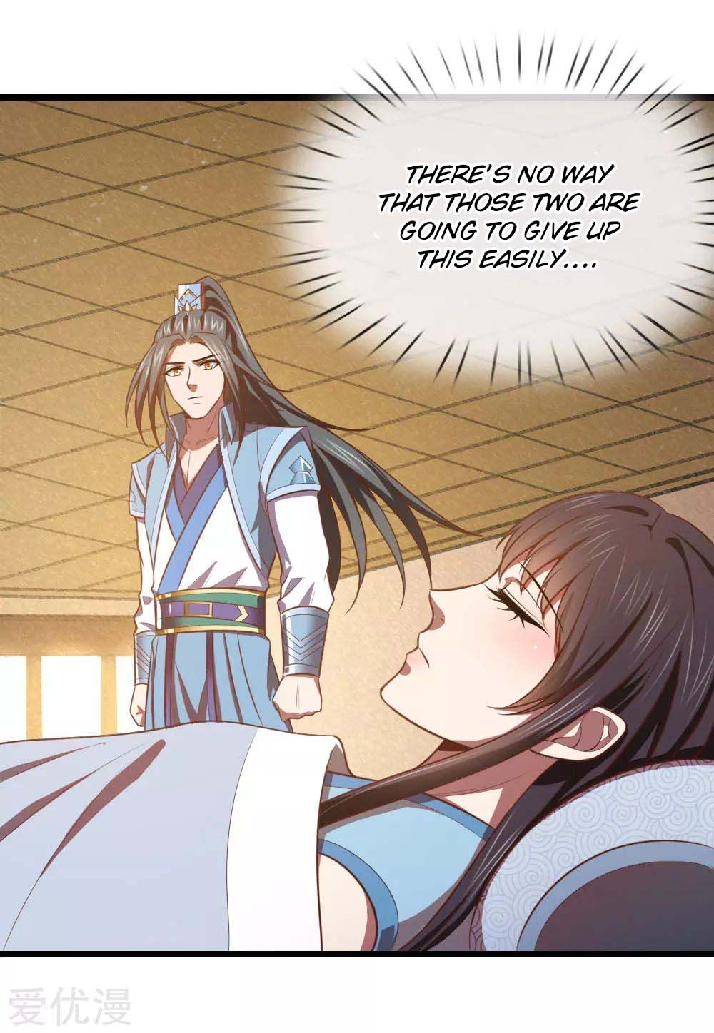 Page 2 of Chapter 16
