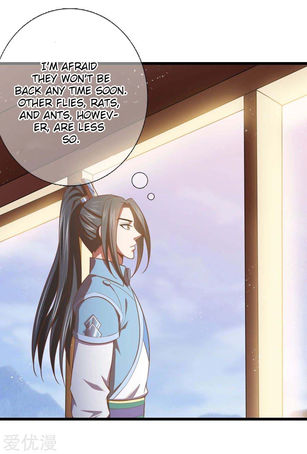 Page 4 of Chapter 16