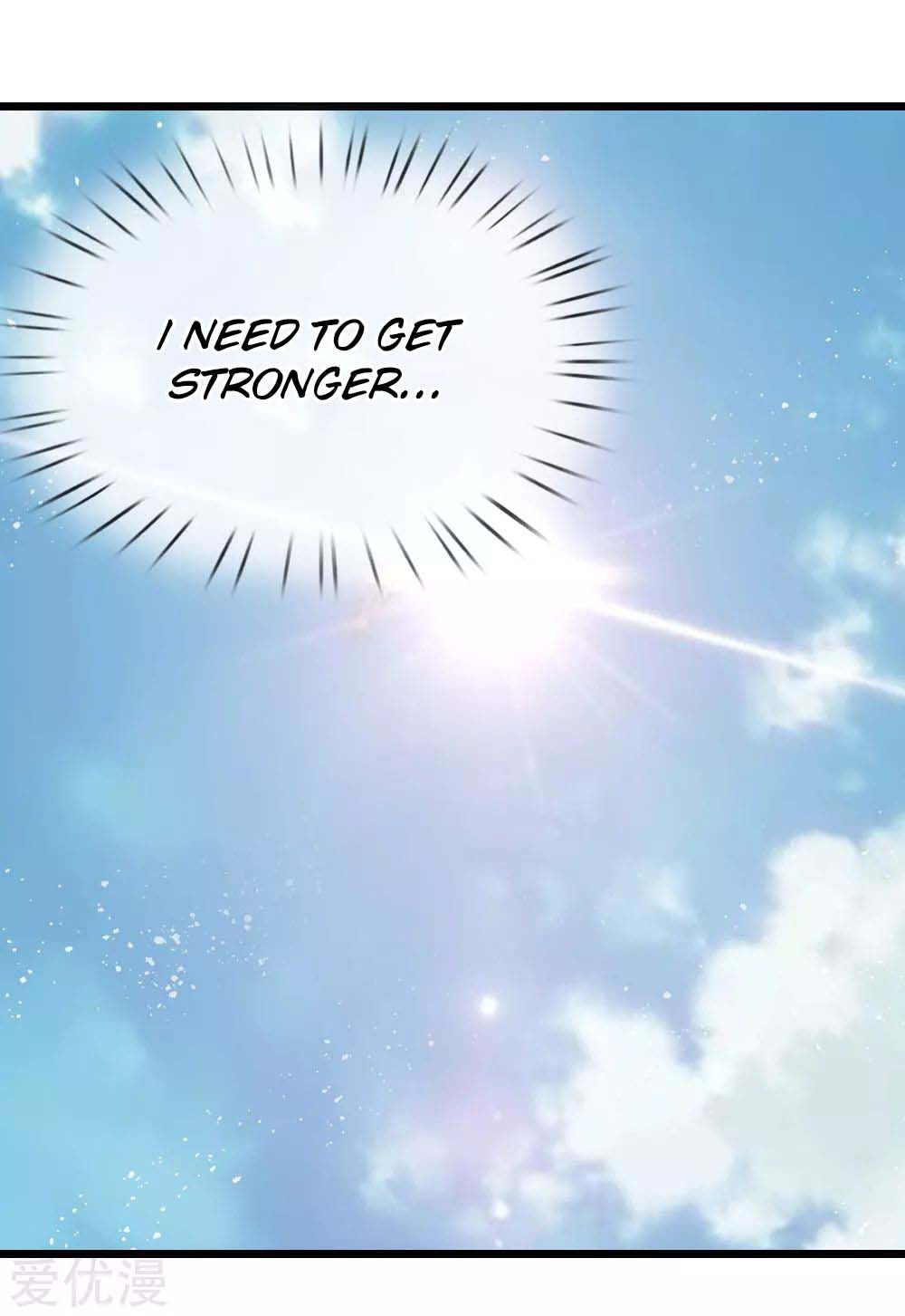 Page 5 of Chapter 16