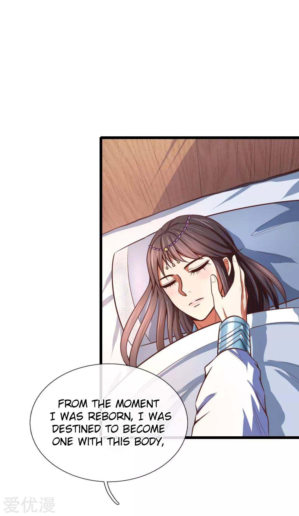 Page 6 of Chapter 16