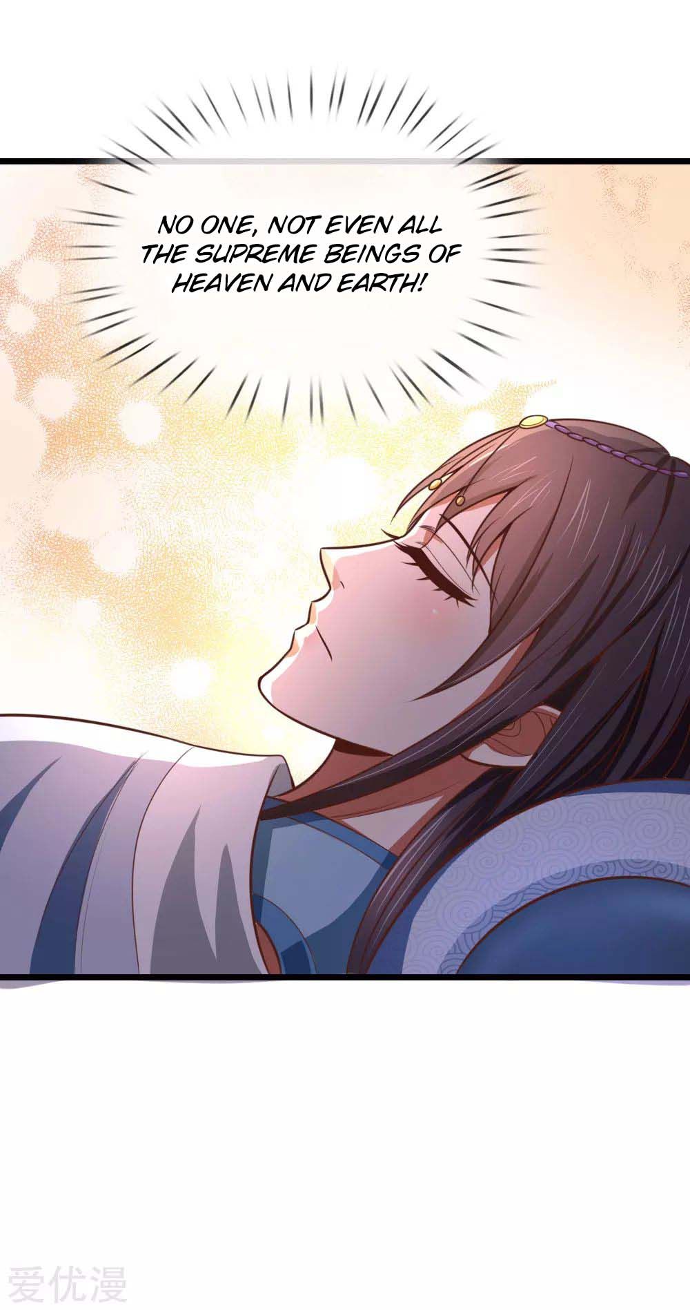Page 8 of Chapter 16