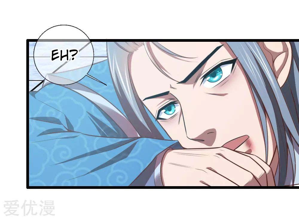 Page 9 of Chapter 16