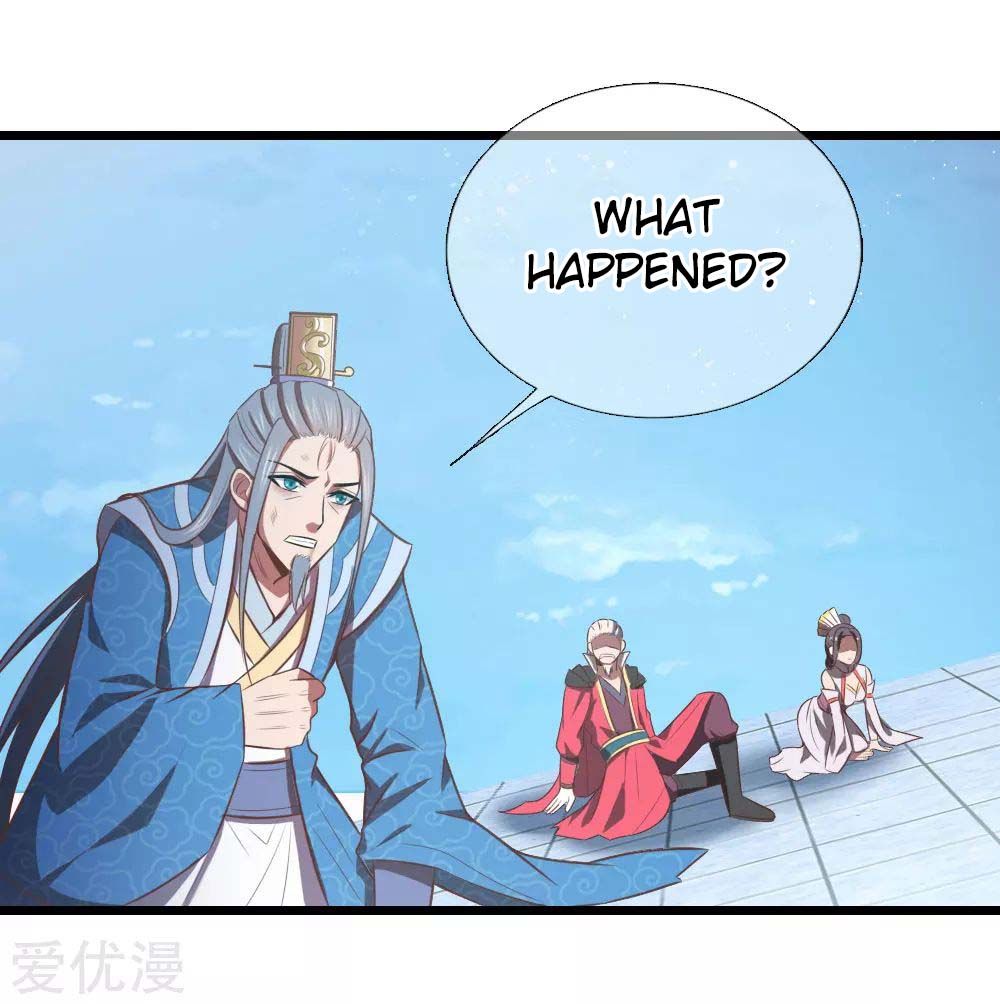 Page 10 of Chapter 16