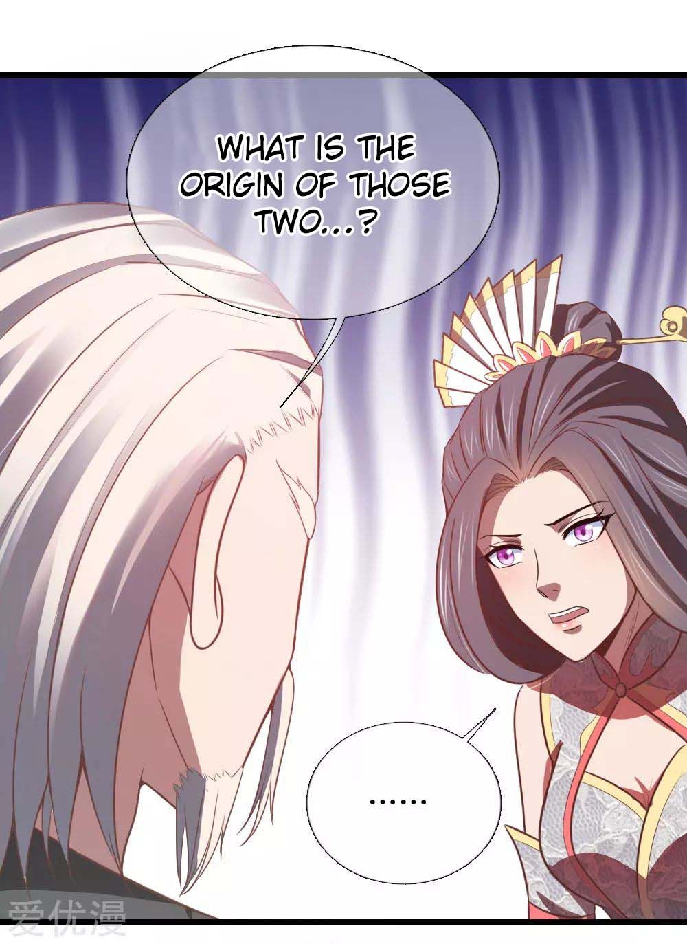 Page 11 of Chapter 16