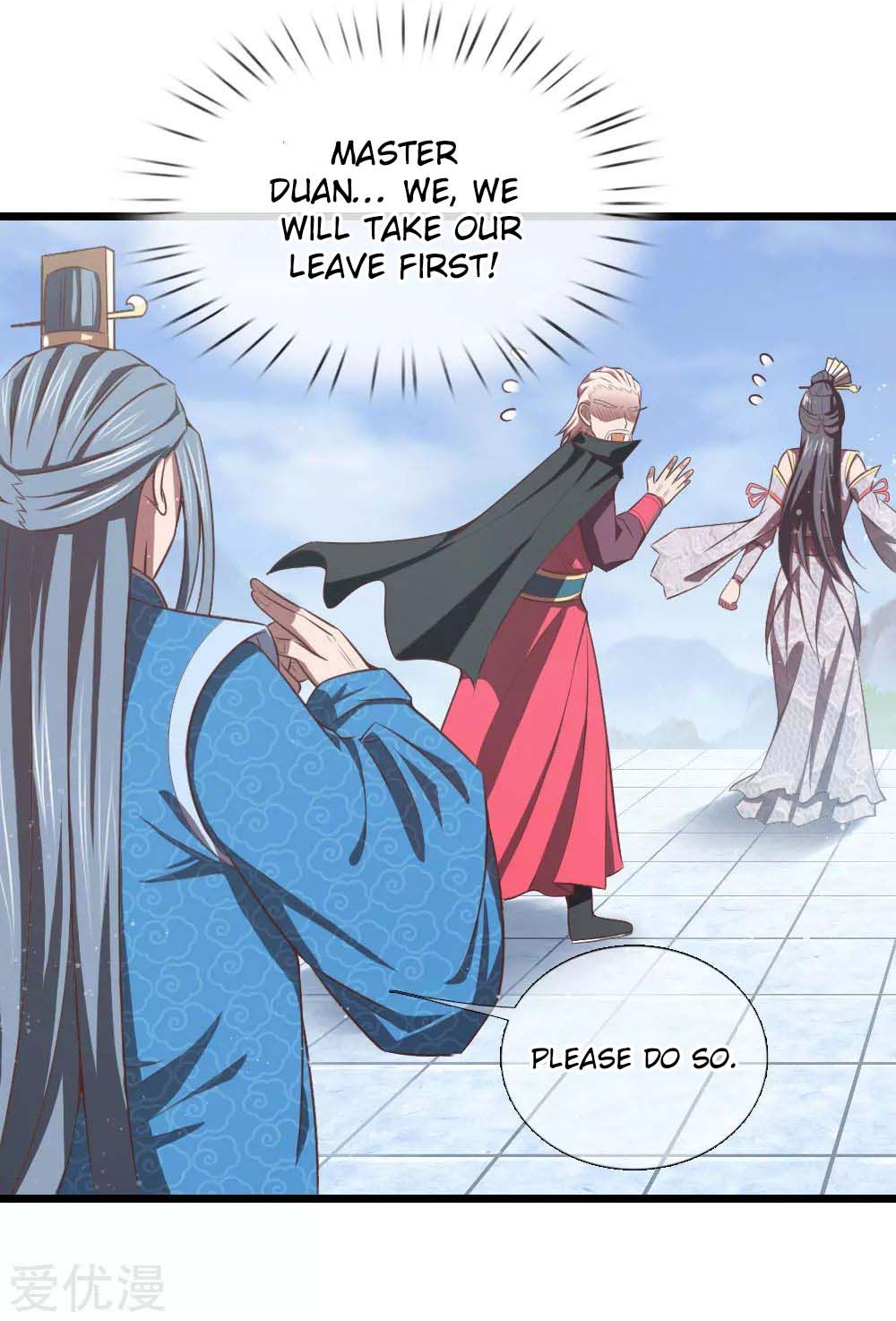 Page 12 of Chapter 16