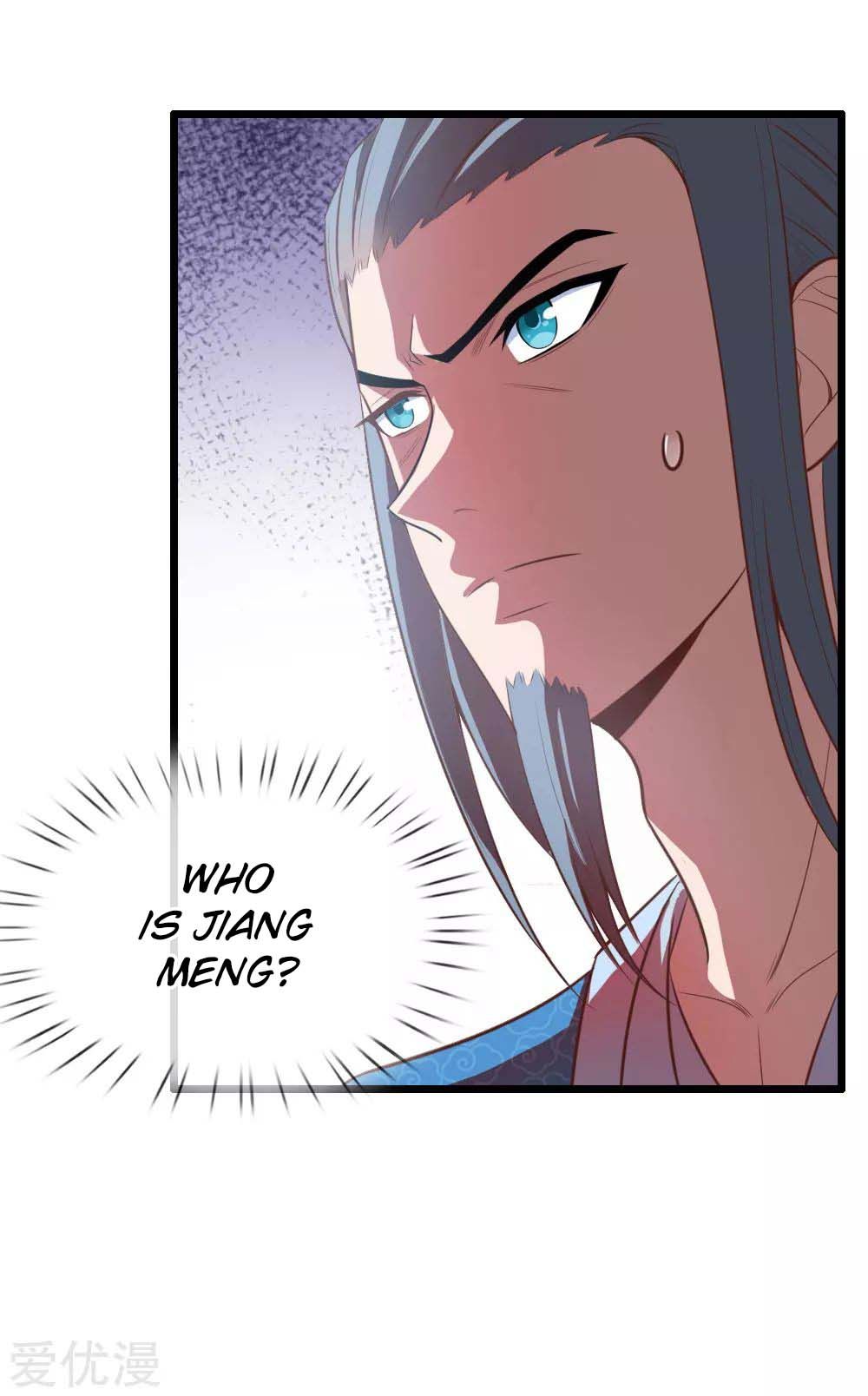 Page 13 of Chapter 16