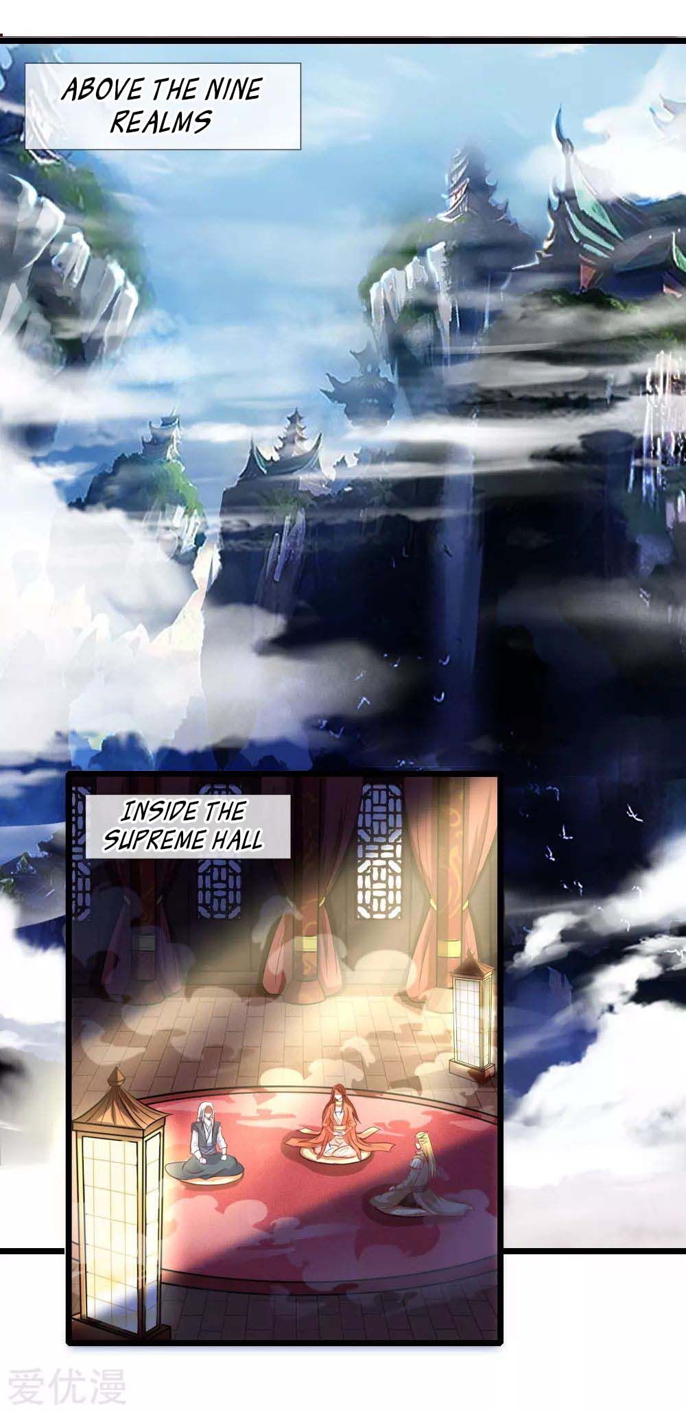 Page 14 of Chapter 16
