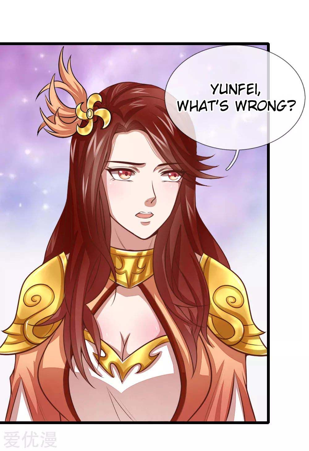 Page 16 of Chapter 16