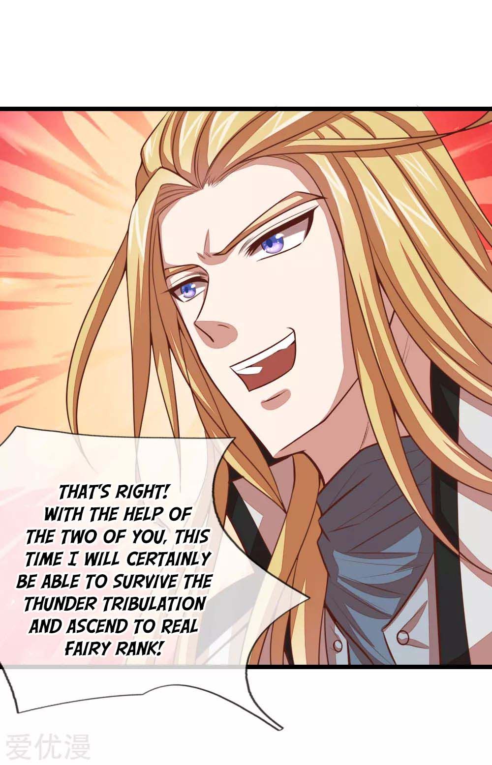 Page 19 of Chapter 16