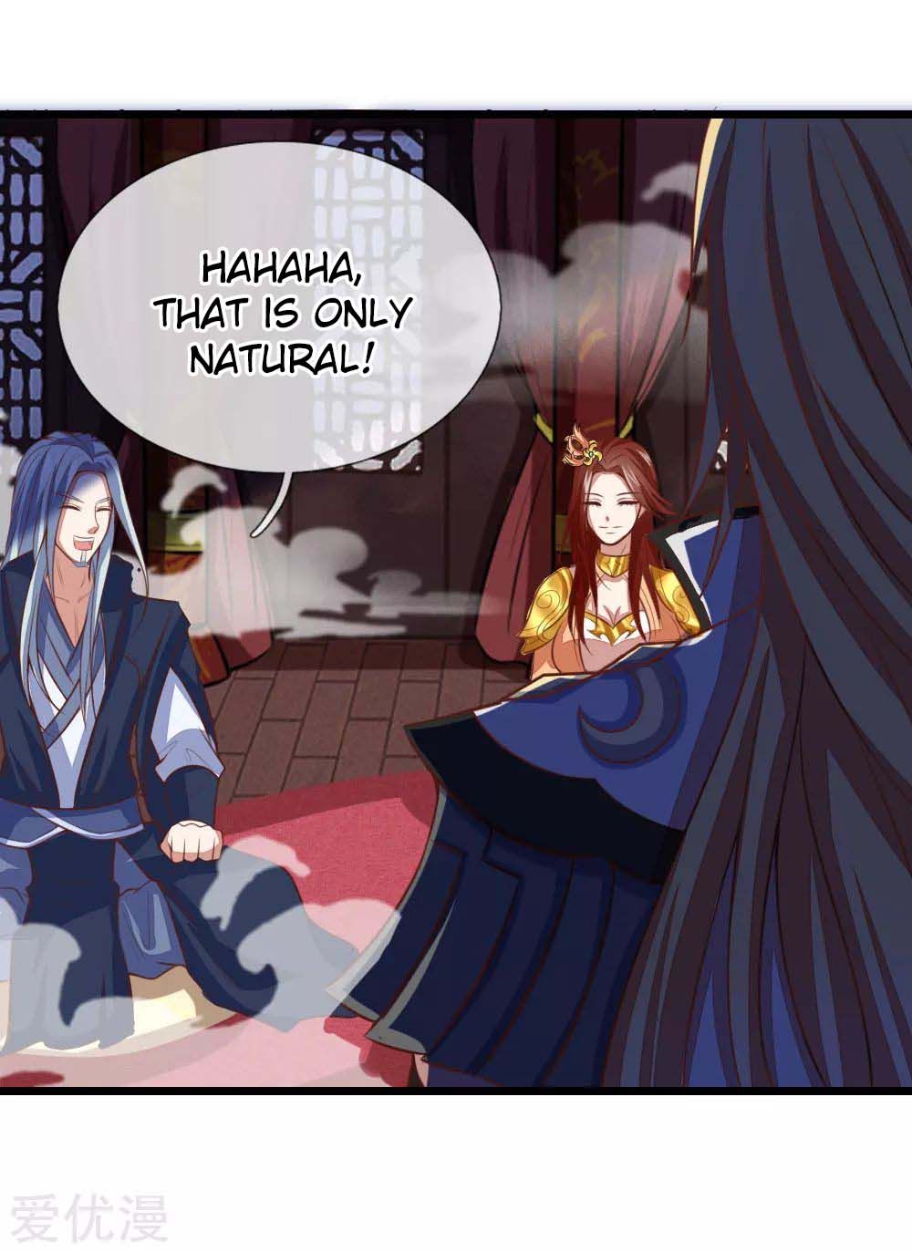 Page 20 of Chapter 16