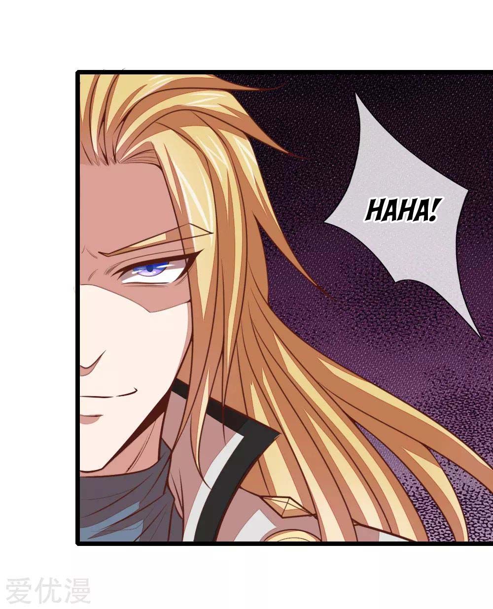 Page 21 of Chapter 16