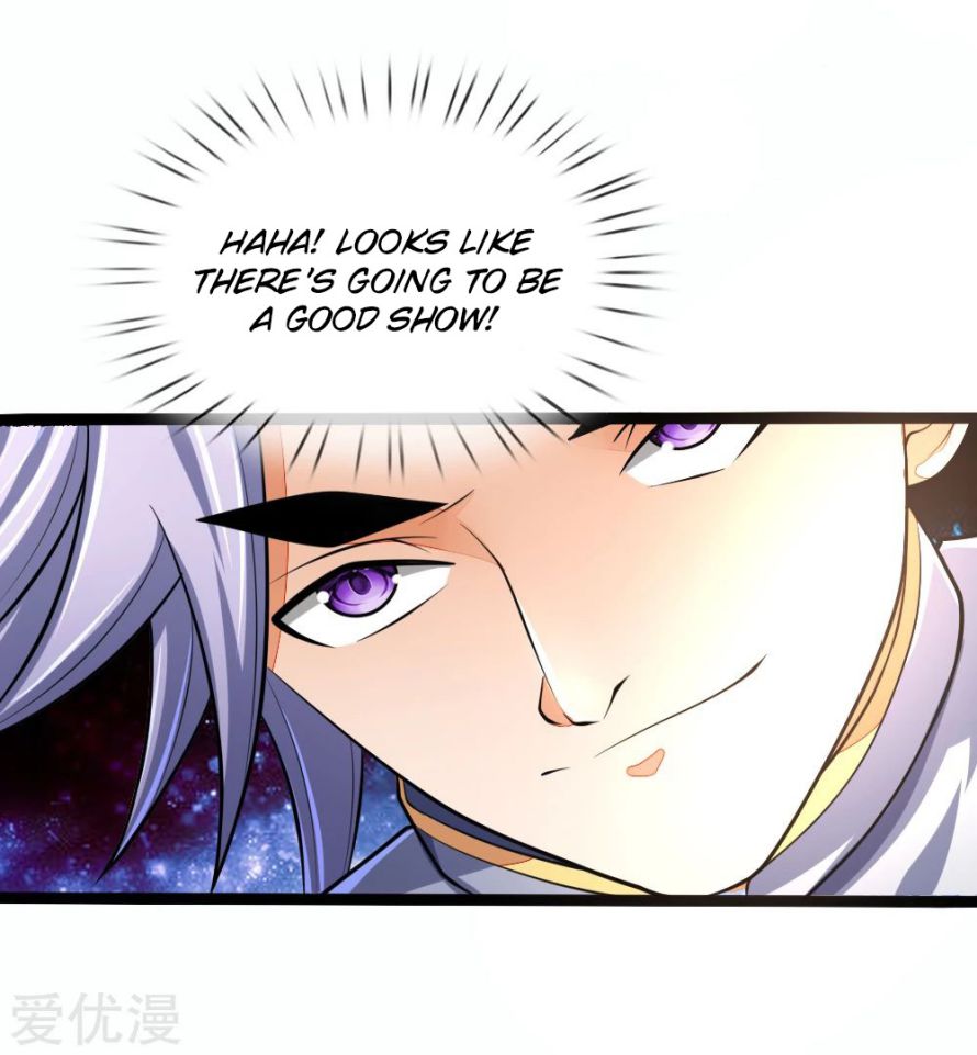 Page 3 of Chapter 160