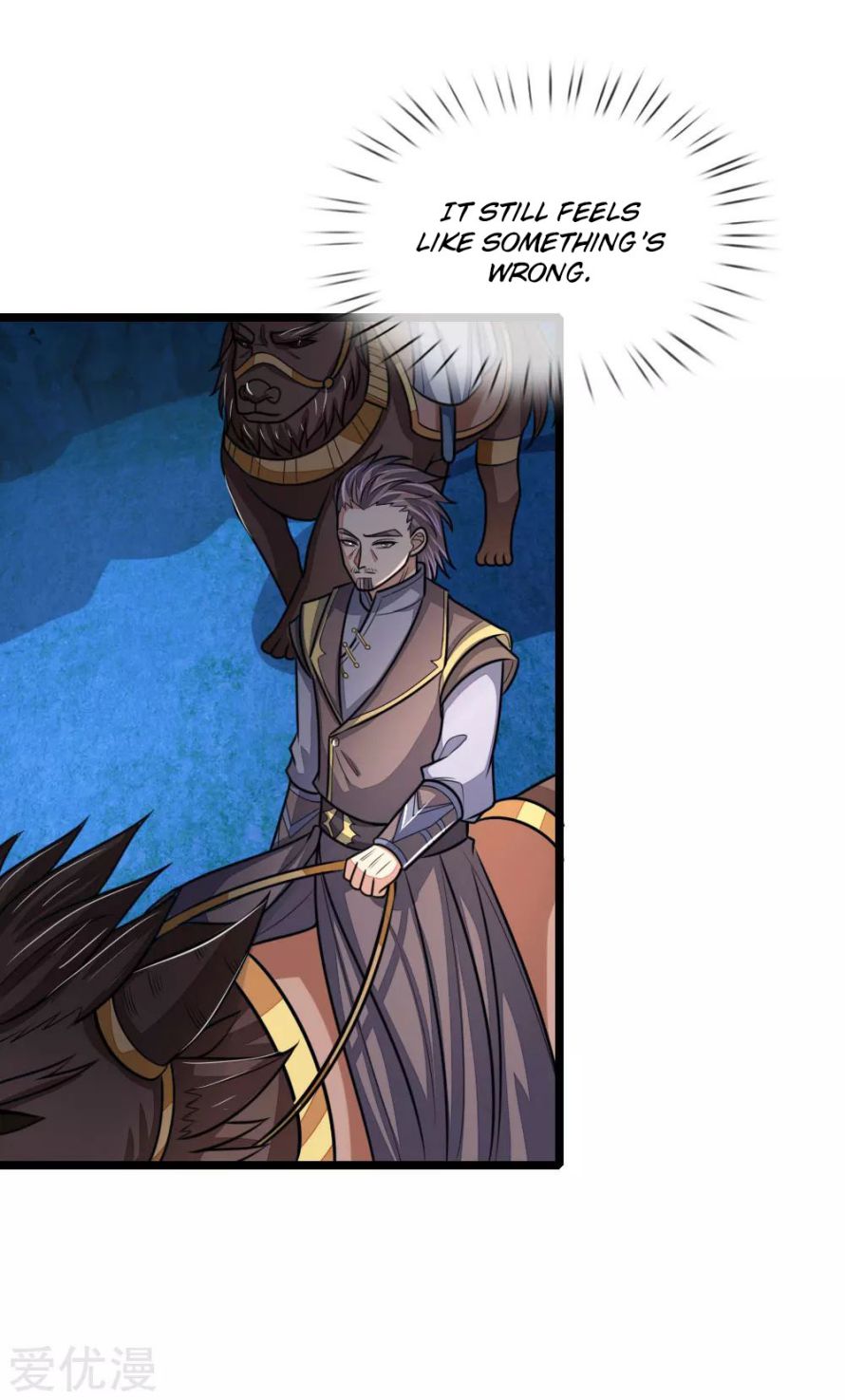Page 8 of Chapter 160
