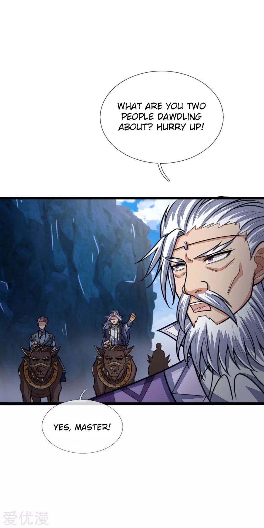 Page 10 of Chapter 160