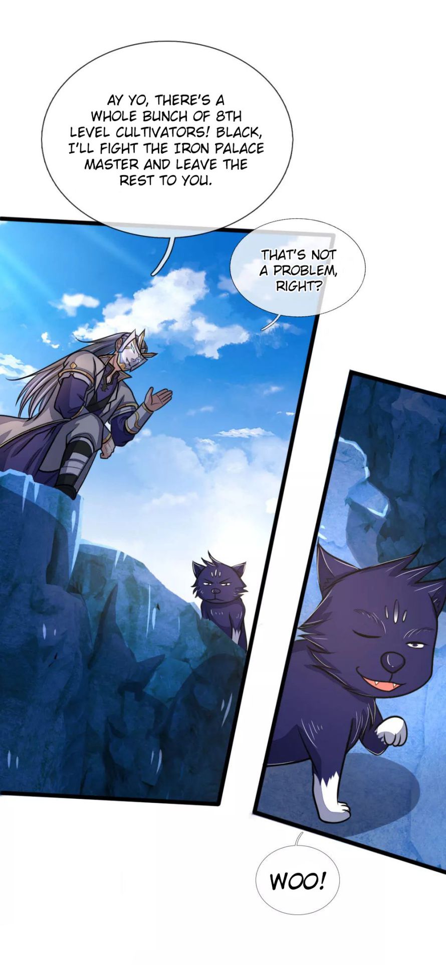 Page 12 of Chapter 160