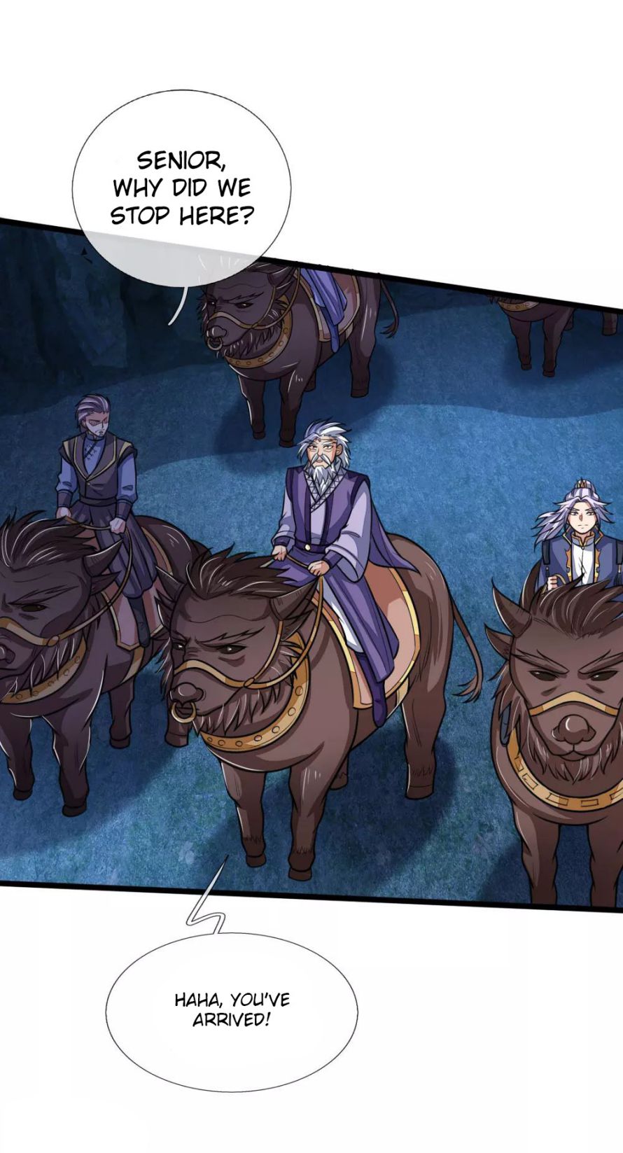 Page 18 of Chapter 160