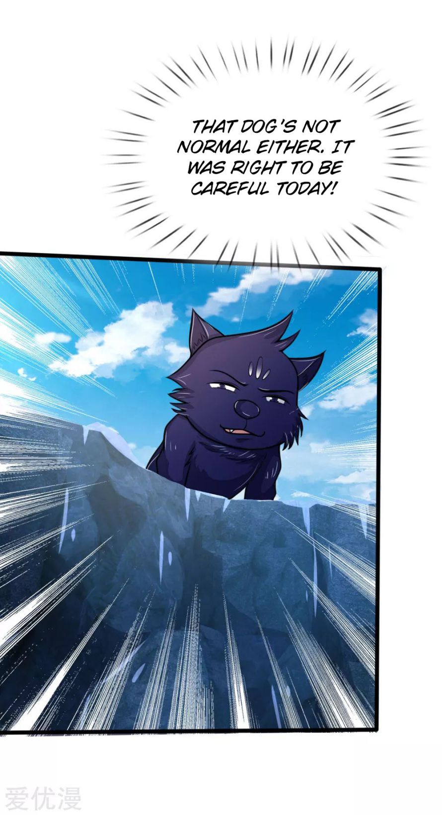 Page 21 of Chapter 160