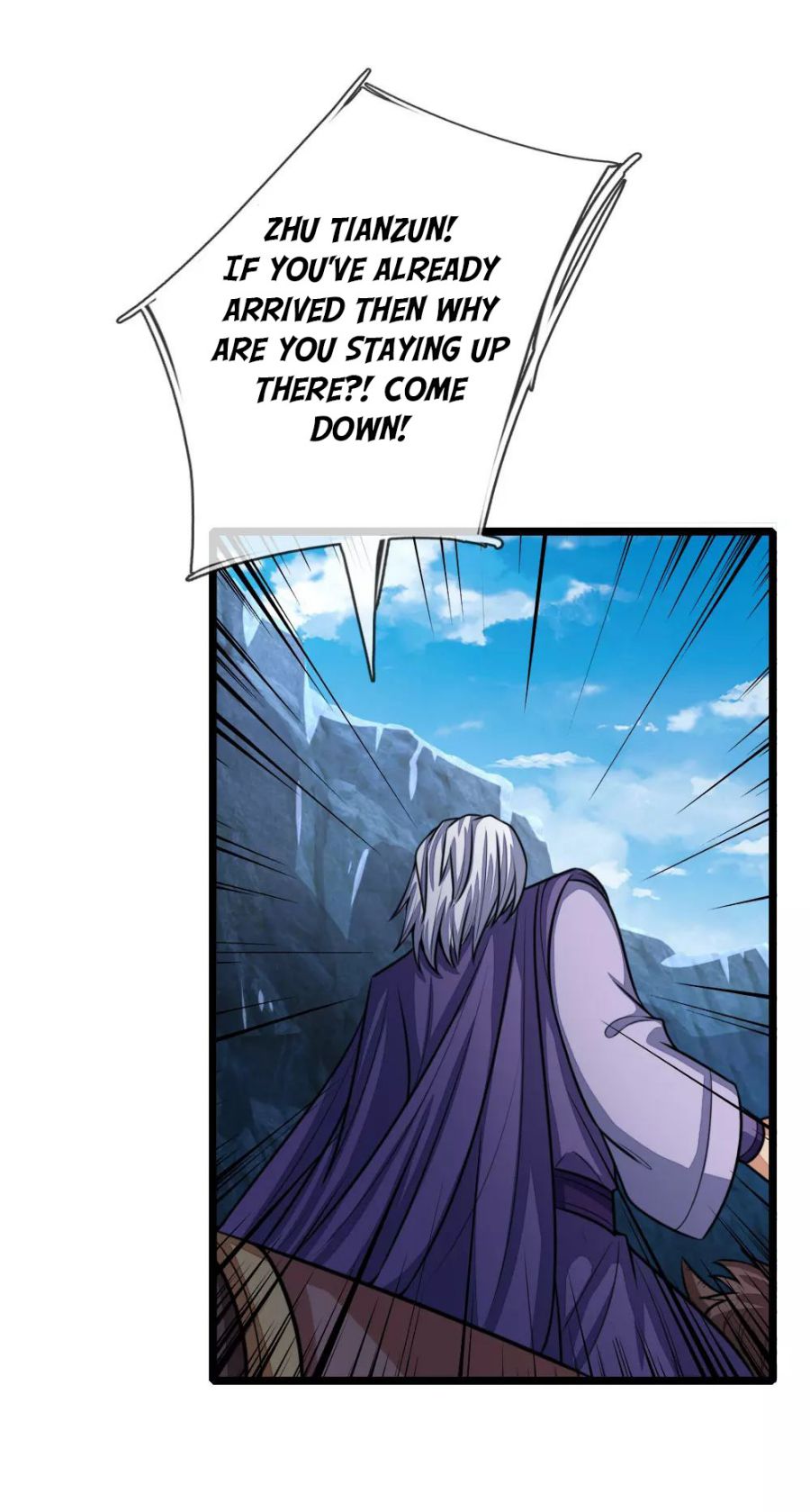 Page 2 of Chapter 161
