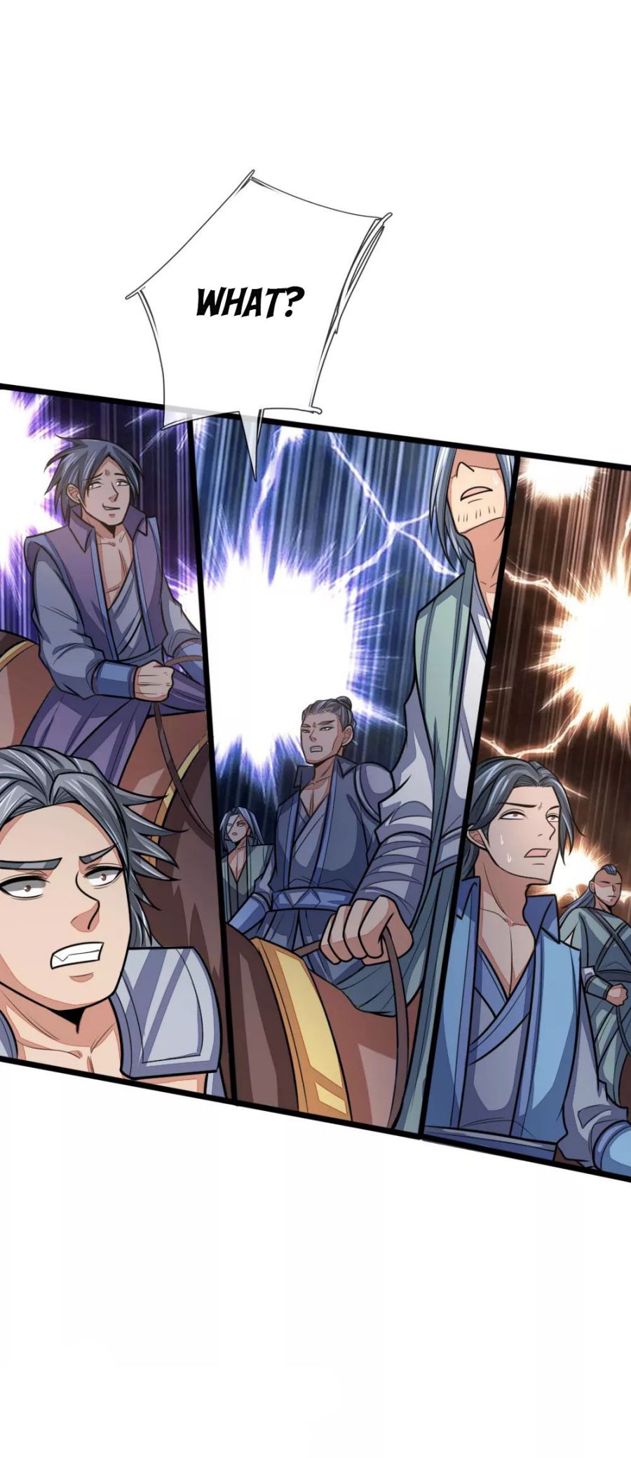 Page 3 of Chapter 161