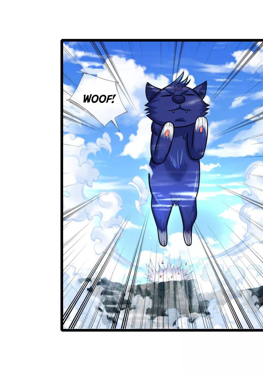 Page 6 of Chapter 161