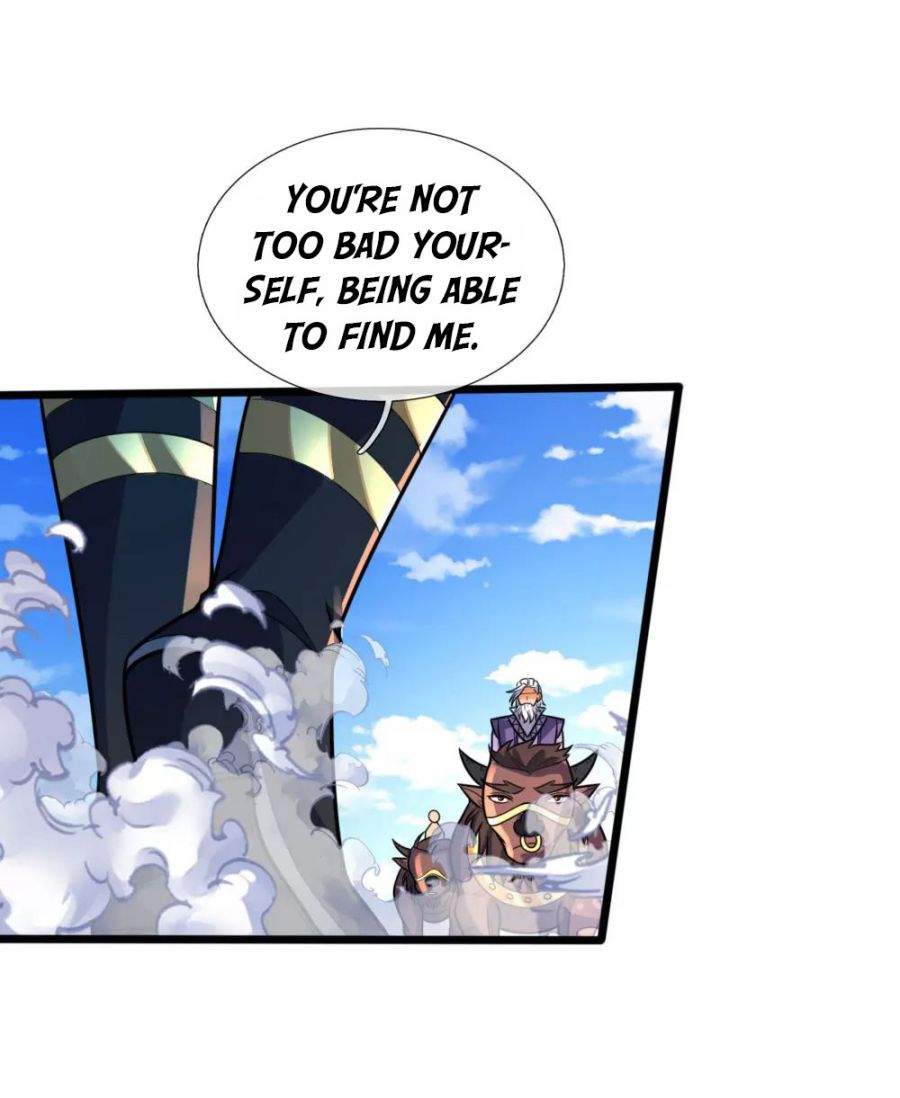 Page 8 of Chapter 161