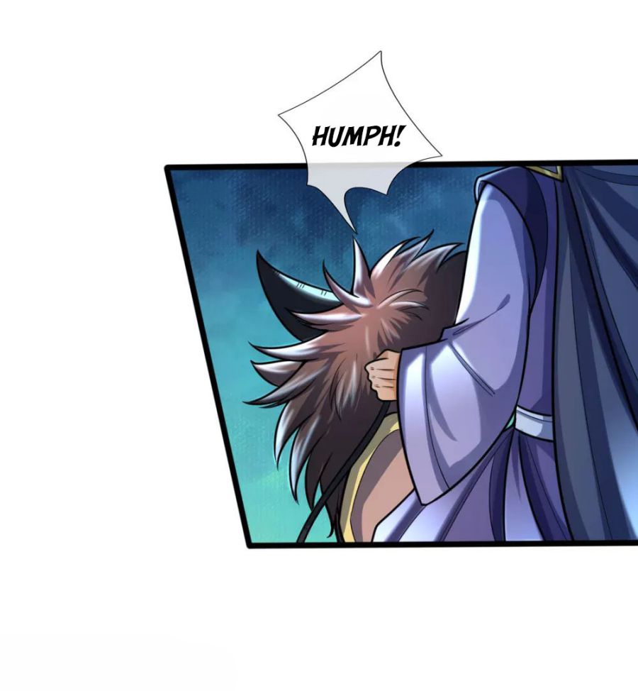 Page 9 of Chapter 161