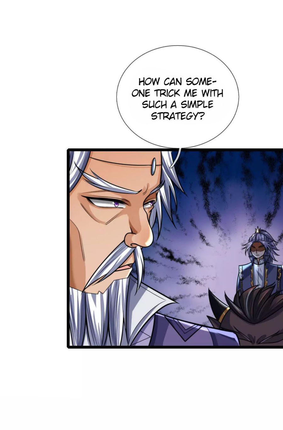 Page 10 of Chapter 161