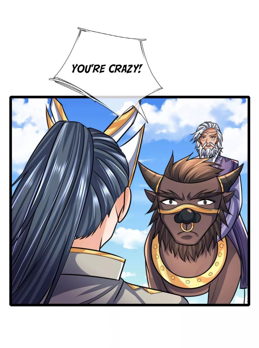 Page 13 of Chapter 161