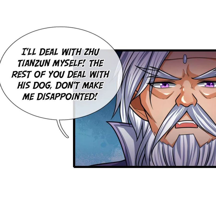 Page 14 of Chapter 161