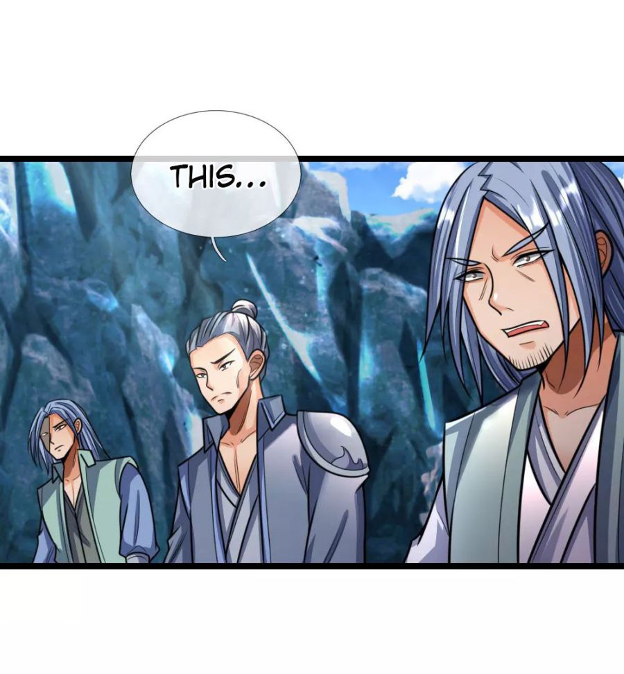 Page 15 of Chapter 161