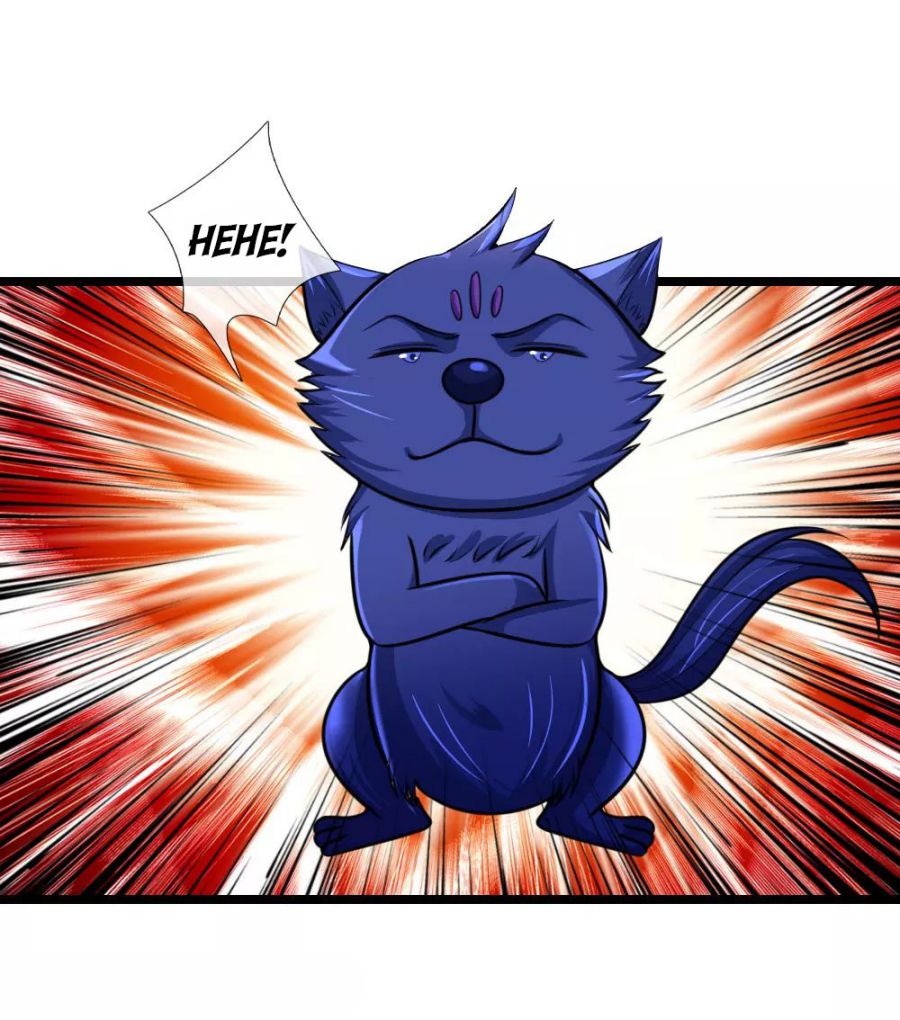 Page 16 of Chapter 161