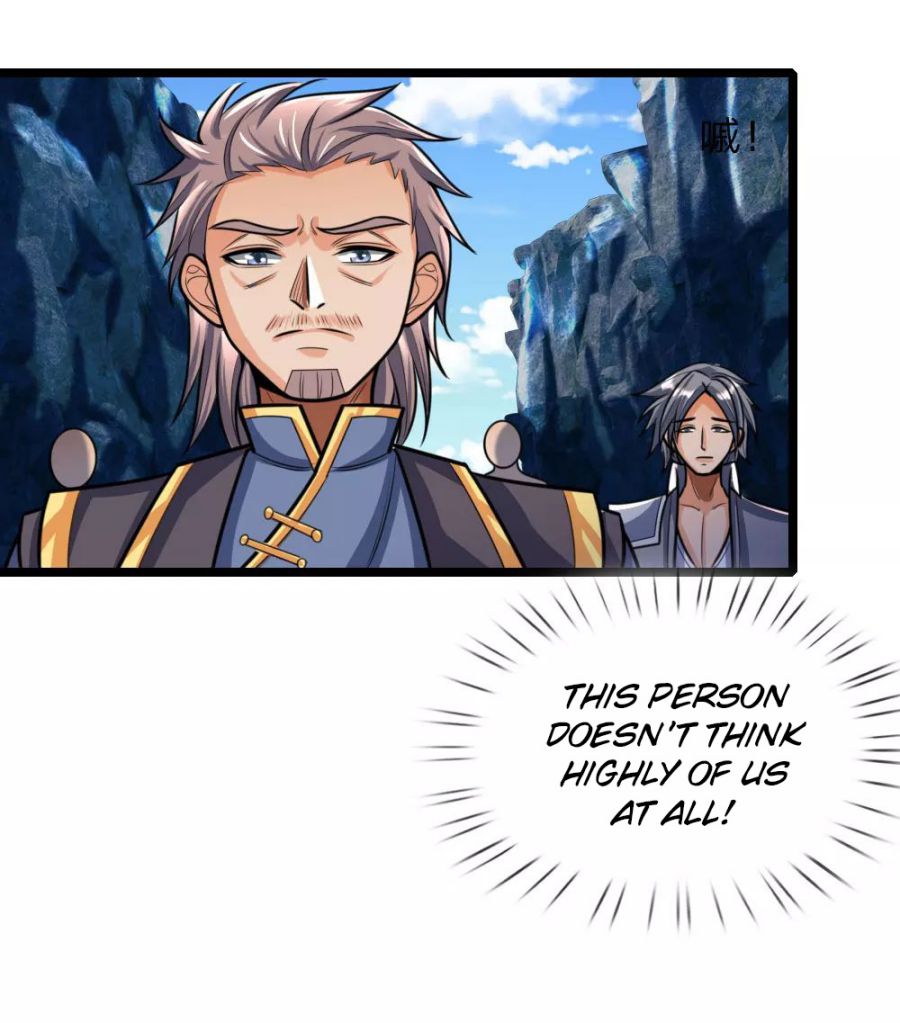 Page 17 of Chapter 161
