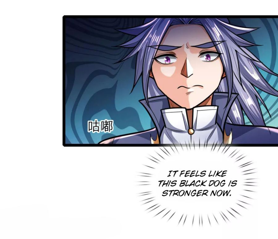 Page 18 of Chapter 161