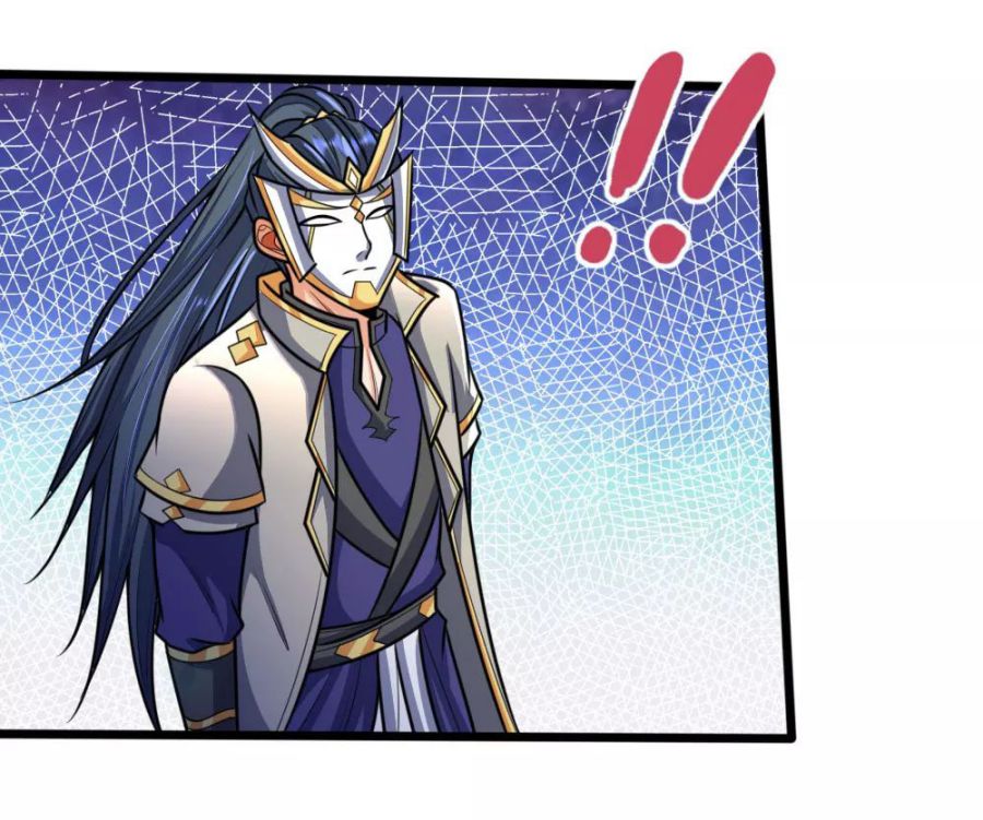 Page 19 of Chapter 161