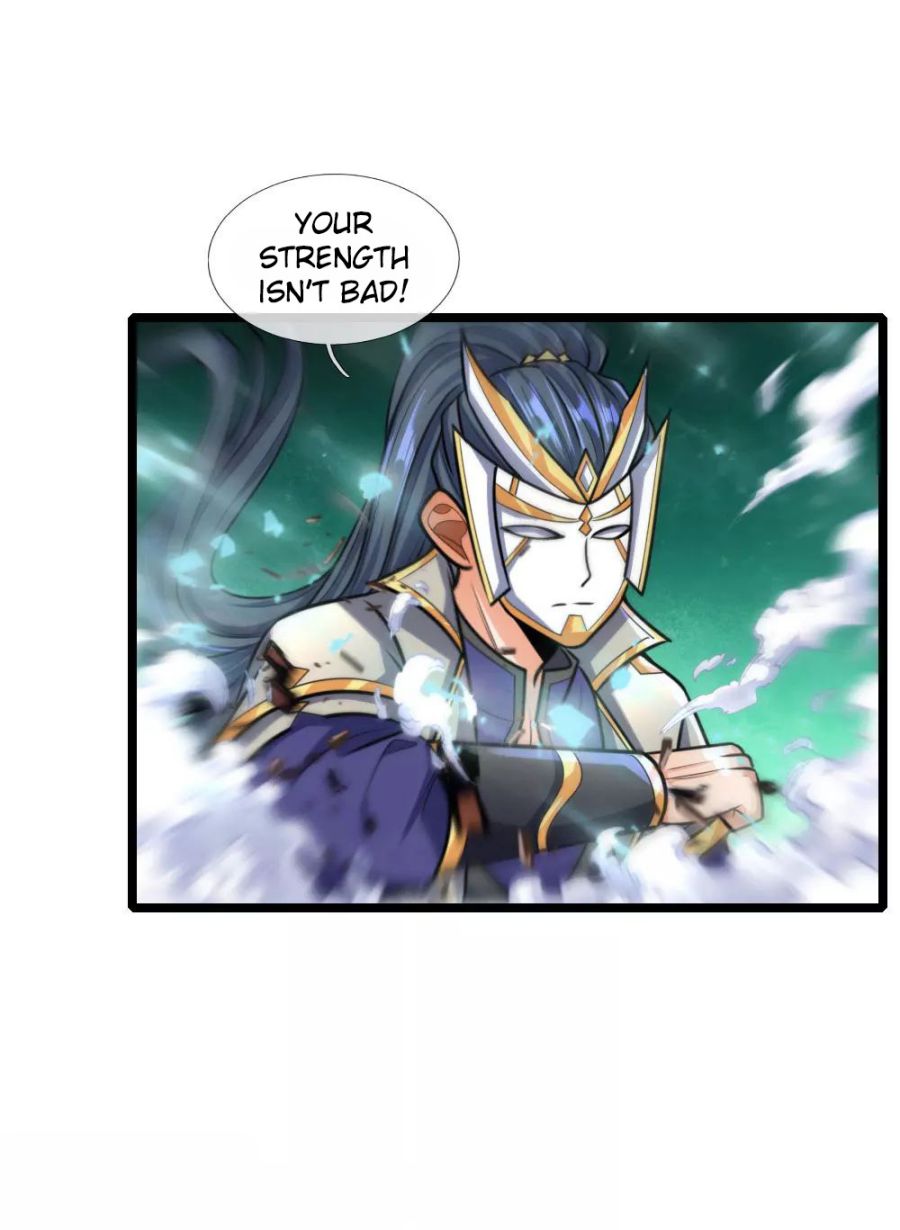 Page 21 of Chapter 161