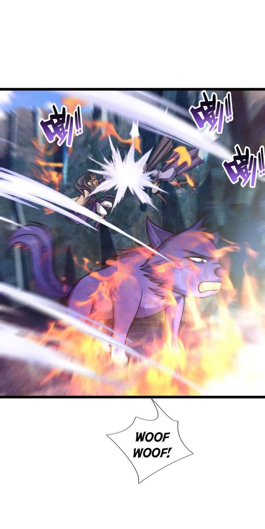 Page 2 of Chapter 162