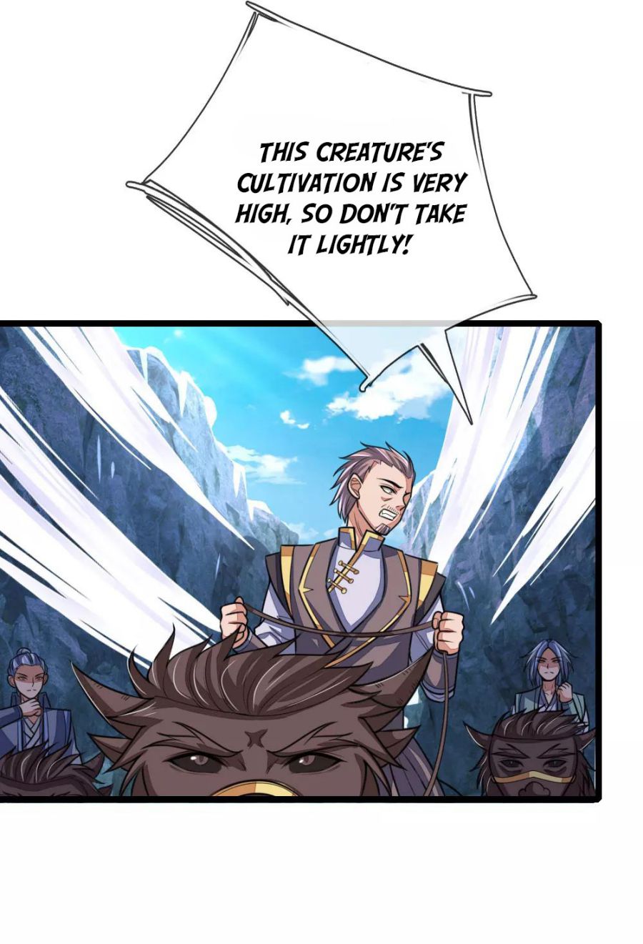 Page 4 of Chapter 162