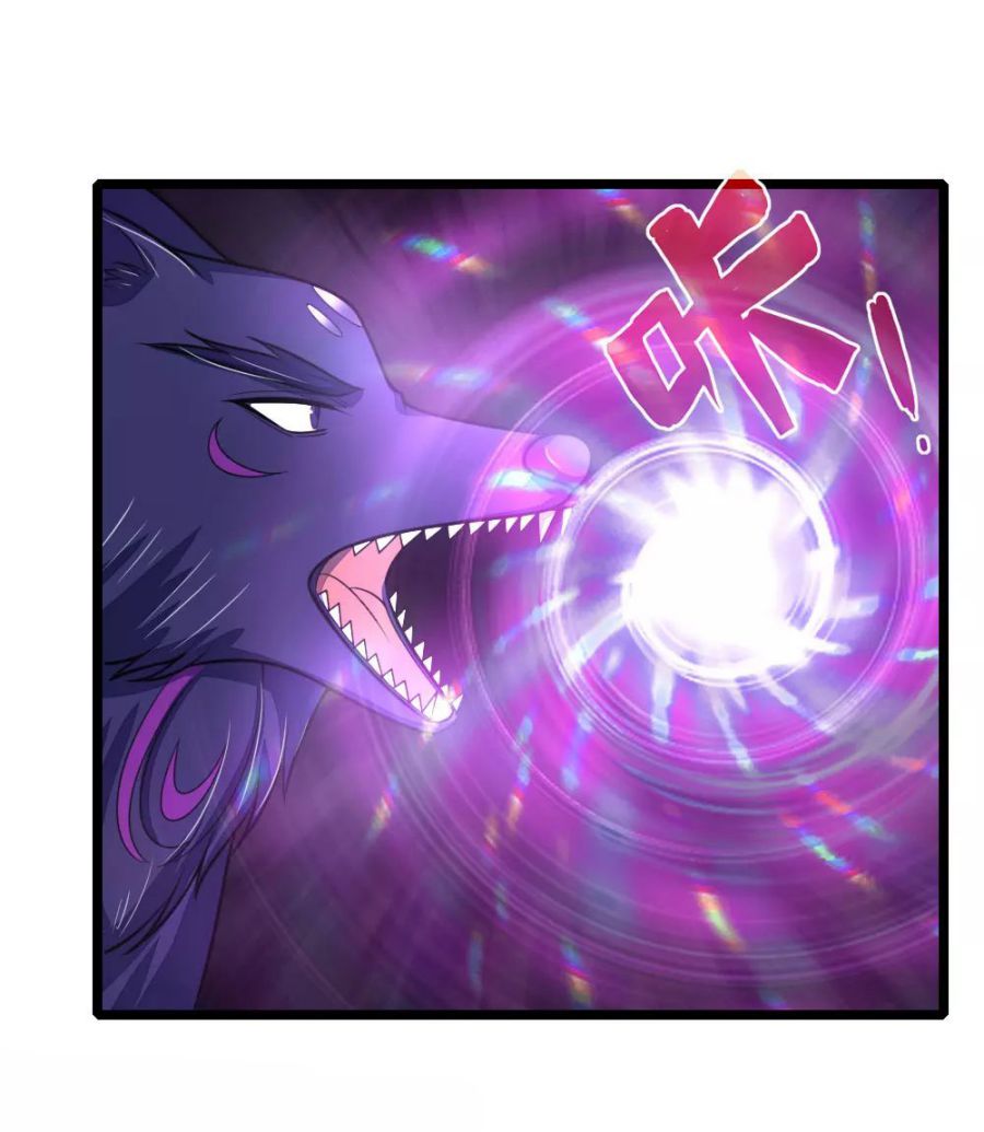 Page 5 of Chapter 162