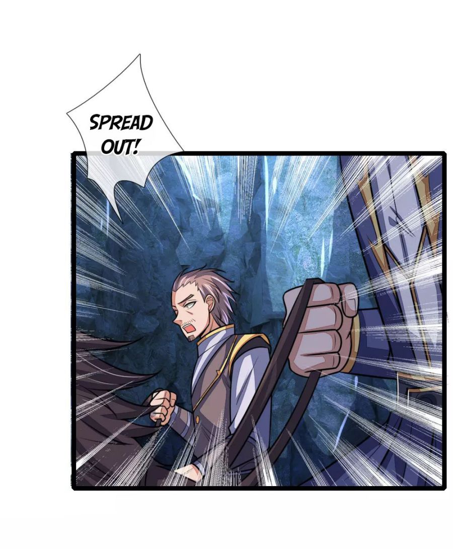Page 6 of Chapter 162