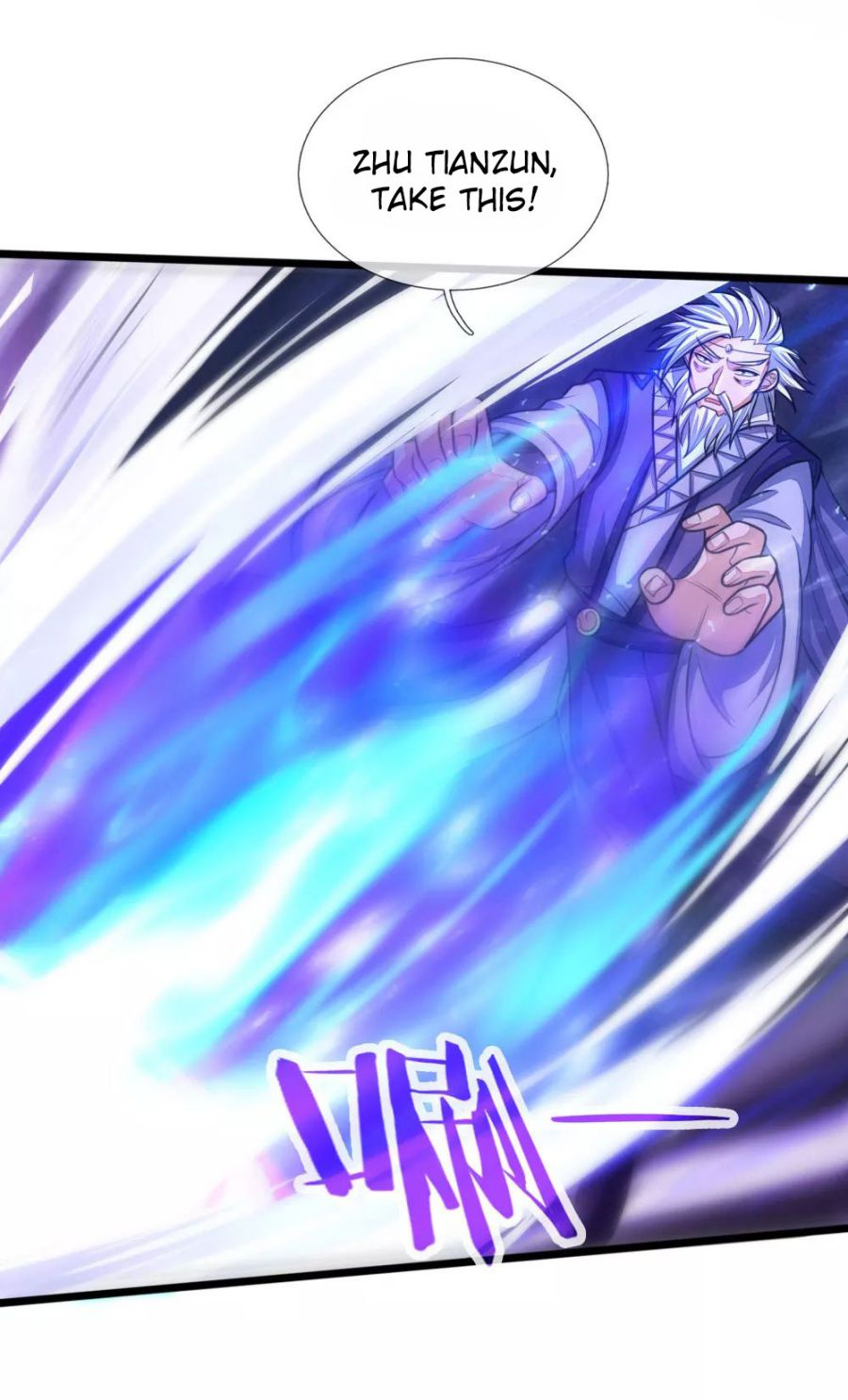 Page 10 of Chapter 162