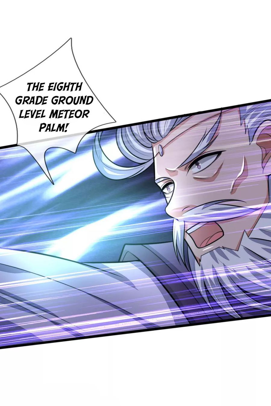 Page 11 of Chapter 162