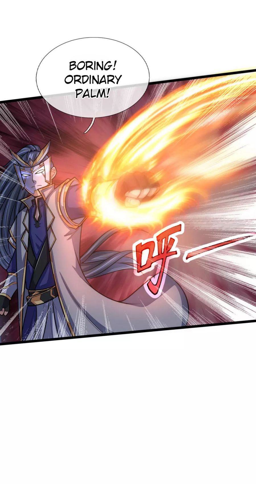 Page 12 of Chapter 162