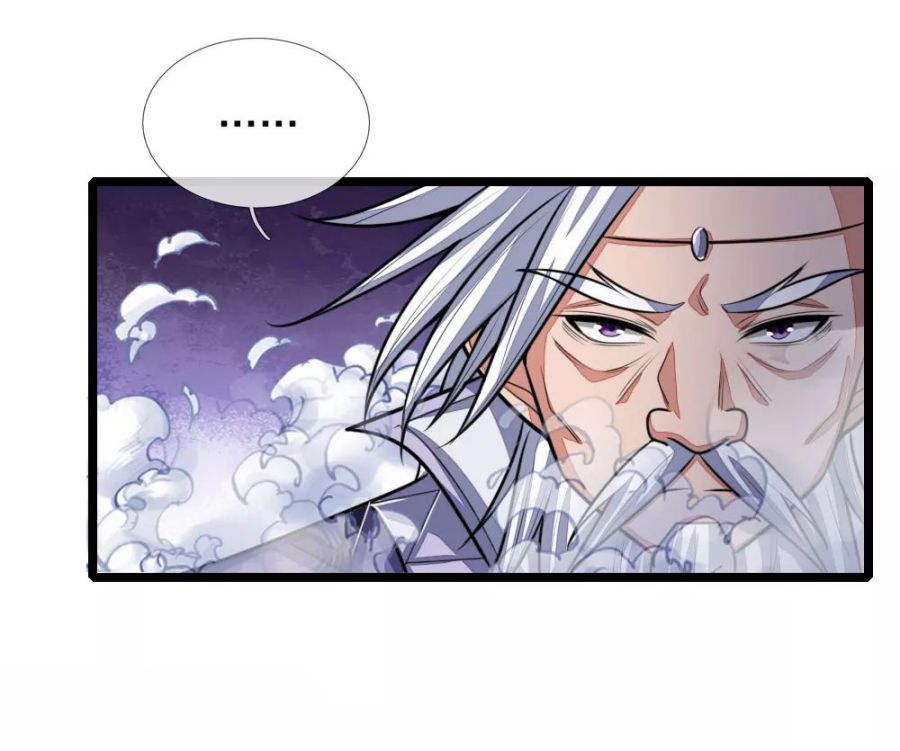 Page 14 of Chapter 162