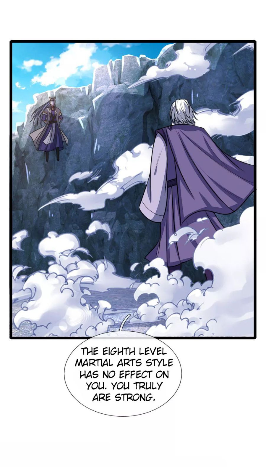 Page 15 of Chapter 162