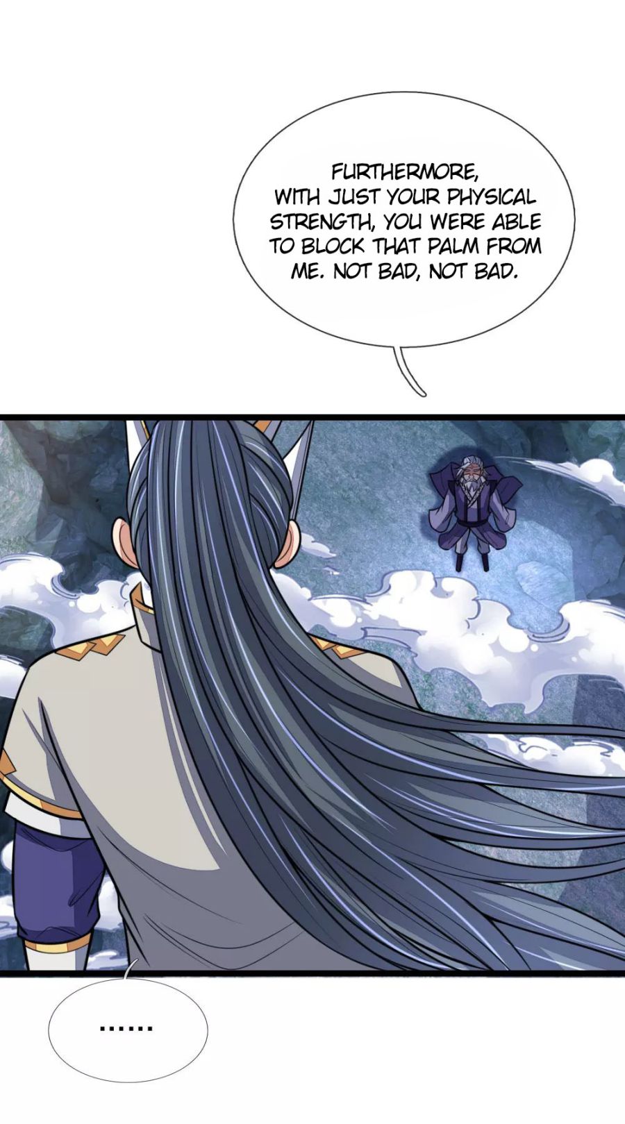 Page 16 of Chapter 162