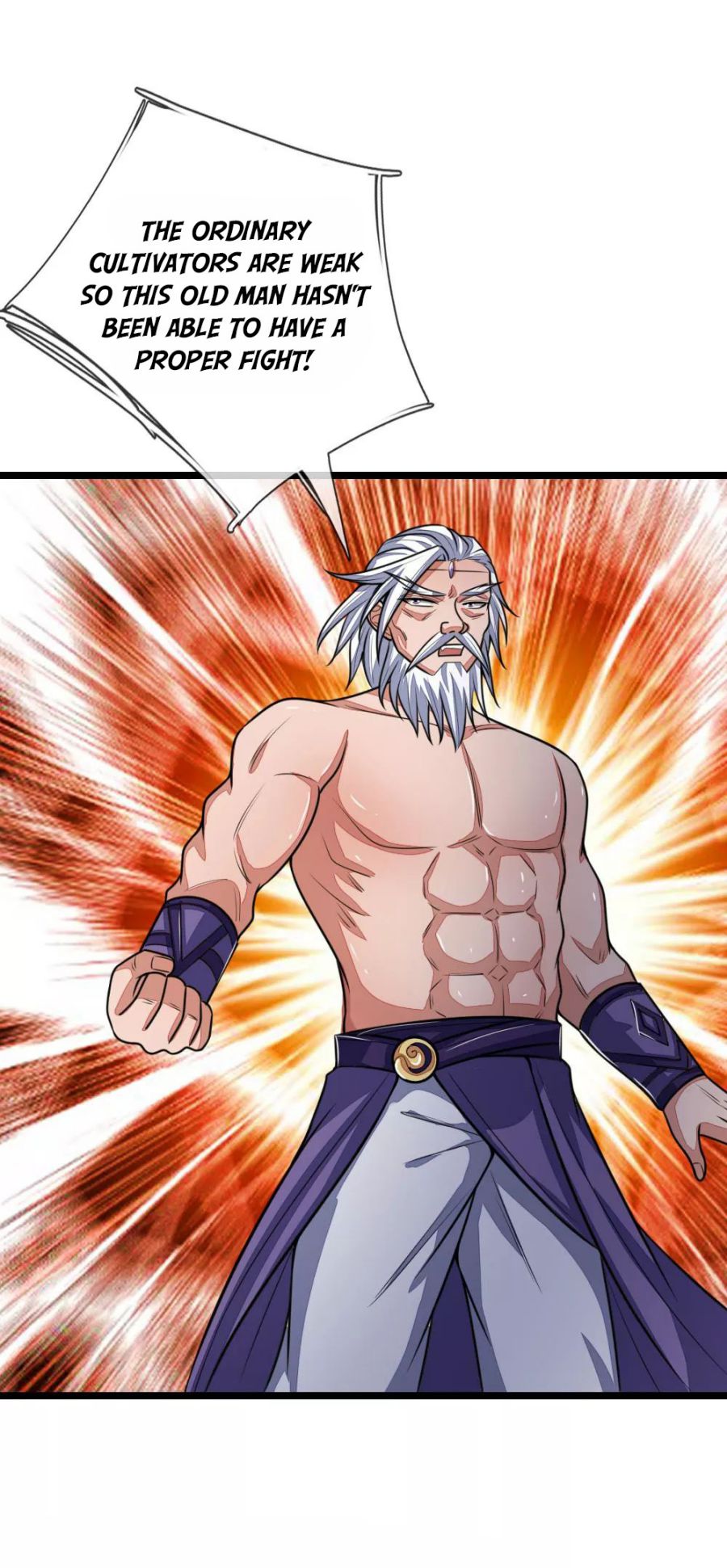 Page 19 of Chapter 162